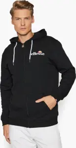 Толстовка Ellesse BRIERO черная SHS08782-011