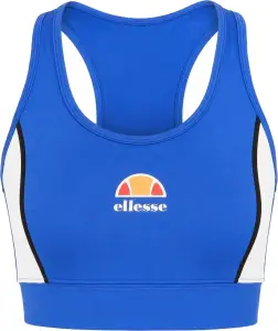 Топ жіночий Ellesse MOONA синьо-біло-чорний SRR17833-402