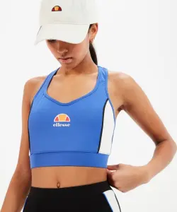 Топ жіночий Ellesse MOONA синьо-біло-чорний SRR17833-402