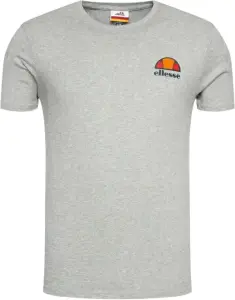 Футболка Ellesse CANALETTO сіра SHS04548-112