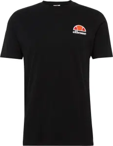 Футболка Ellesse CANALETTO чорна SHS04548-001