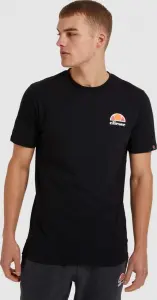 Футболка Ellesse CANALETTO чорна SHS04548-001