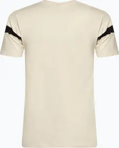 Футболка Ellesse CASERIO бежево-біло-чорна SHR17433-904