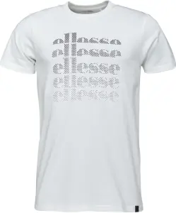 Футболка Ellesse CERVATI біла SXR17670-908