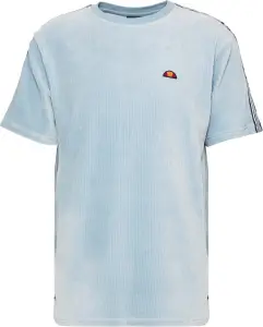 Футболка Ellesse MADORI блакитна SHR18179-426