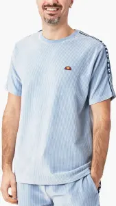 Футболка Ellesse MADORI блакитна SHR18179-426