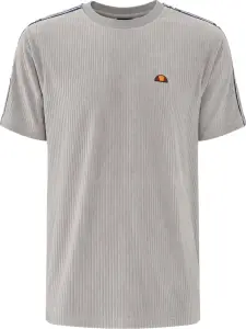 Футболка Ellesse MADORI сіра SHR18179-109