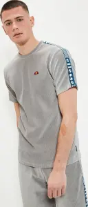 Футболка Ellesse MADORI сіра SHR18179-109