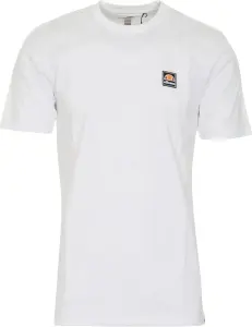 Футболка Ellesse PERTUSO біла SXR17669-908