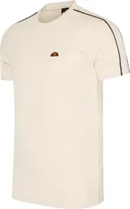 Футболка Ellesse POPIPO бежева SHX20957-214