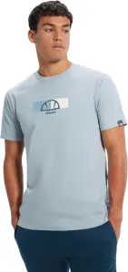 Футболка Ellesse VISAGEO блакитна SHR17633-426