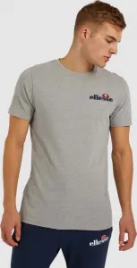 Футболка Ellesse VOODOO сіра SHB06835-112