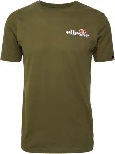 Футболка Ellesse VOODOO хакі SHB06835-506