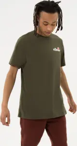 Футболка Ellesse VOODOO хакі SHB06835-506