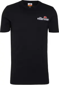 Футболка Ellesse VOODOO чорна SHB06835-011