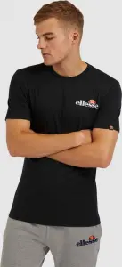 Футболка Ellesse VOODOO чорна SHB06835-011
