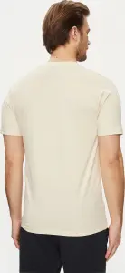 Футболка Ellesse ZAGDA бежева SHV20122-904