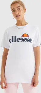 Футболка жіноча Ellesse ALBANY біла SGS03237-908
