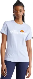 Футболка жіноча Ellesse ALBANY блакитна SGV03237-426