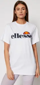 Футболка жіноча Ellesse HAYES біла SGK11399-908
