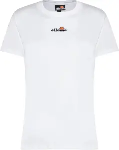 Футболка жіноча Ellesse JUENTOS біла SGV19977-908