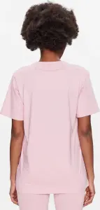 Футболка жіноча Ellesse LOFTINI рожева SGR17780-808