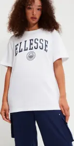 Футболка жіноча Ellesse NERI біла SGV20260-908