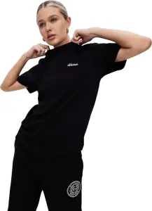 Футболка жіноча Ellesse TOLIN чорна SGR17945-011