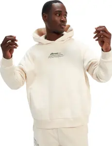 Худі Ellesse GIORDANO бежевий SUT16248-904