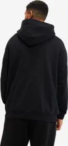 Худі Ellesse GIORDANO чорне SUT16248-011
