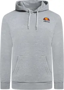 Худи Ellesse TOCE серое SHS02216-112
