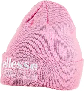 Шапка Ellesse FION рожева SATA3355-814