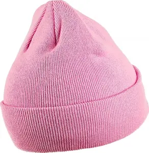 Шапка Ellesse FION рожева SATA3355-814