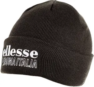 Шапка Ellesse FION чорна SATA3355-011