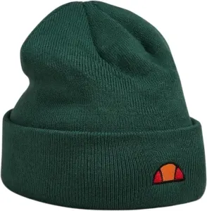 Шапка Ellesse THAR зелена SATA2365-502