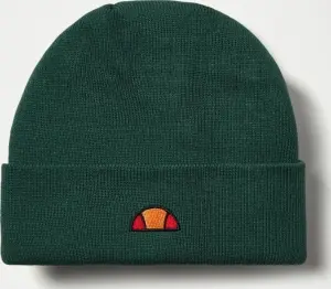Шапка Ellesse THAR зелена SATA2365-502