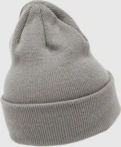 Шапка Ellesse VELLY сіра SAAY0657-109