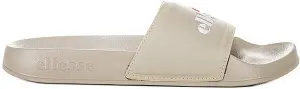 Шльопанці Ellesse FILIPPO бежеві SHRF0397-214