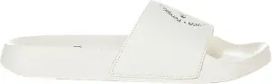 Шльопанці Ellesse LS57 молочні SHRF0623-904