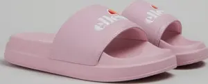 Шльопанці жіночі Ellesse FILIPPALTA рожеві SGRF0537-808