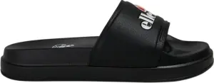 Шльопанці жіночі Ellesse FILIPPALTA чорні SGRF0537-011