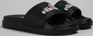 Шльопанці жіночі Ellesse FILIPPALTA чорні SGRF0537-011