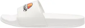 Шльопанці жіночі Ellesse FILIPPO білі SGMF0397-908