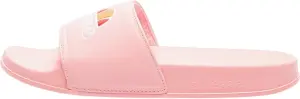 Шльопанці жіночі Ellesse FILIPPO світло-рожеві SGMF0397-808