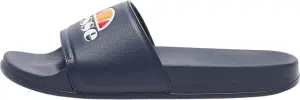 Шльопанці жіночі Ellesse FILIPPO темно-сині SGMF0397-429