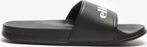 Шльопанці жіночі Ellesse FILIPPO чорні SGMF0397-011