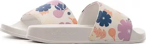 Шльопанці жіночі Ellesse LS47 молочні SGVF0859-940