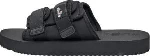 Шльопанці жіночі Ellesse NORO чорні SGMF0440-BLACK