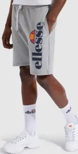 Шорты Ellesse BOSSINI серые SHS08748-106