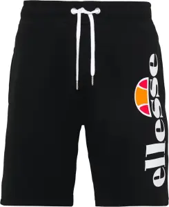 Шорти Ellesse BOSSINI чорні SHS08748-011